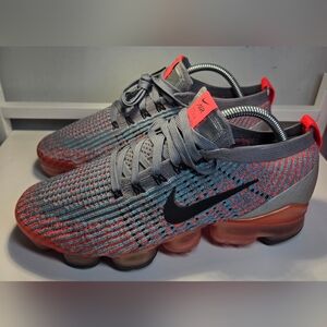 Nike Air VaporMax Flyknit Sneakers